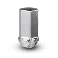 22MM HEX 9/16 - 48.2MM LENGTH UNIVERSAL