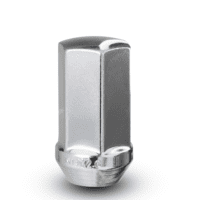 22MM HEX 14 X 1.50 - 48.2MM LENGTH UNIVERSAL