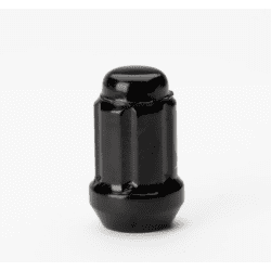 6 SPLINE HEX 12 X 1.25 - 33.2MM LENGTH UNIVERSAL