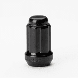 6 SPLINE HEX 12 X 1.50 - 33.2MM LENGTH UNIVERSAL