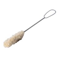 MOPETTE LONGUE 15" CAMION