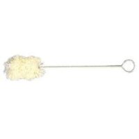 MOPETTE EXTRA LONGUE 18" OTR