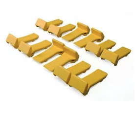 PLASTIC JAW PROTECTOR (4 PACKS) 8-11100108 CORGHI