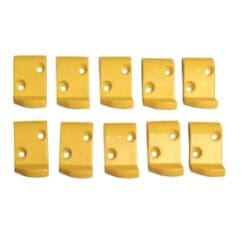 Plastiques Protecteurs