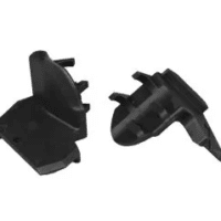 PLASTIC INSERT (12 PACKS ) 182961 COATS