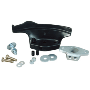 KIT DE TÊTE DE MONTAGE/DÉMONTAGE EN NYLON