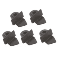 PLASTIC INSERT (5 PACKS) 801254341 COATS
