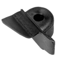 PLASTIC INSERT (10 PACKS) 3006689