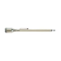 GAUGE AIR PENCIL OTR 20-120 HALTEC