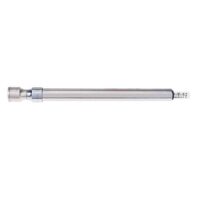 GAUGE AIR PENCIL OTR 10-150 HALTEC
