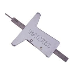 JAUGE À PROFONDEUR CAMION