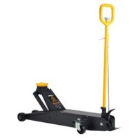 5 TONS "MAGIC LIFT" SERVICE JACK OMEGA