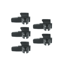 PLASTIC INSERT (10 PACKS ) EAA0247G15A SNAP-ON