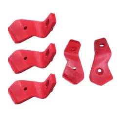 PLASTIC INSERT (5 PACKS ) EAC01020G90A SNAP-ON