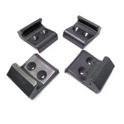 PLASTIC JAW PROTECTOR (4 PACKS) 8184712 COATS