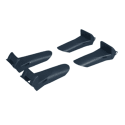 PLASTIC JAW PROTECTOR (4 PACKS) 9209612 COATS