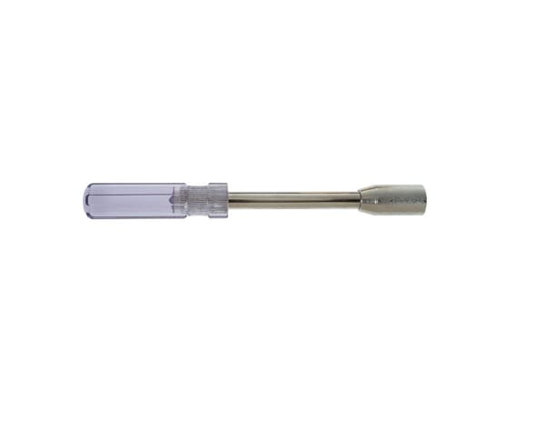 NUT DRIVER FOR LN-10 HALTEC