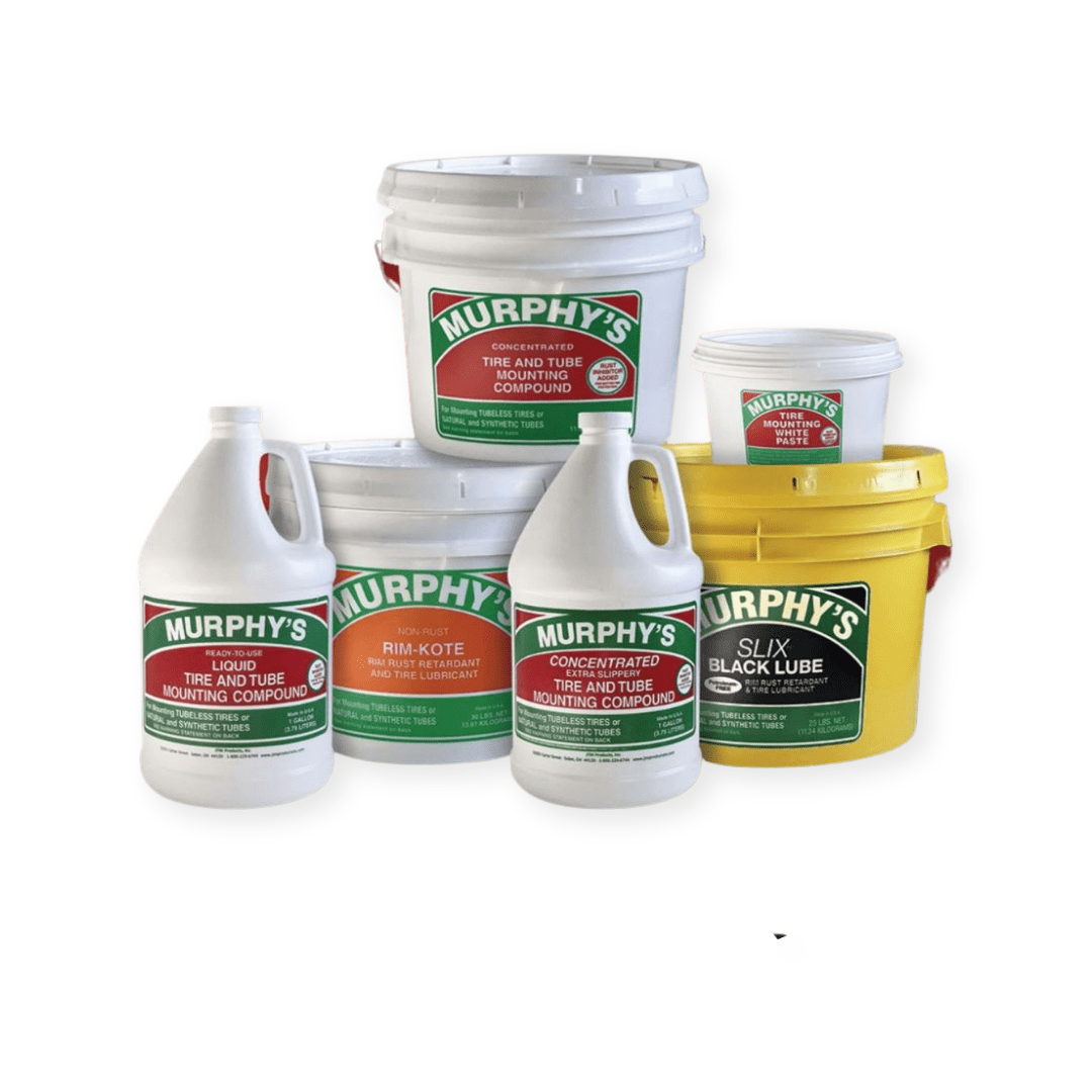 Lubrifiants et peintures