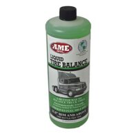 LIQUIDE À BALANCER CAISSE DE (12) AME
