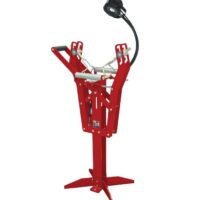 ÉCARTEUR DE PNEUS BRANICK 5045