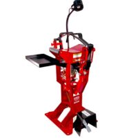 ÉCARTEUR DE PNEUS BRANICK 5130