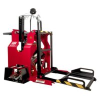 ÉCARTEUR DE PNEUS BRANICK 5300