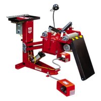 ÉCARTEUR DE PNEUS BRANICK 5700