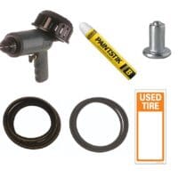 Fourniture de Garage