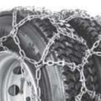 Traction