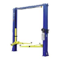 LIFT 11 000 LBS GP-11