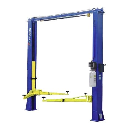 LIFT 11 000 LBS GP-11