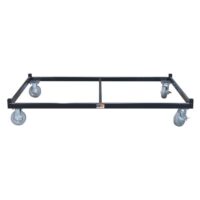 CHARIOT POUR RACK À PNEUS MLTFD-D