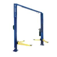 LIFT 10 000 LBS SA-10