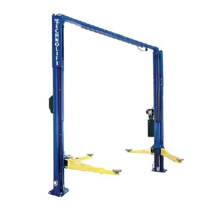 LIFT 10 000 LBS SA-10