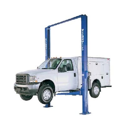 LIFT 12 000 LBS SL-12
