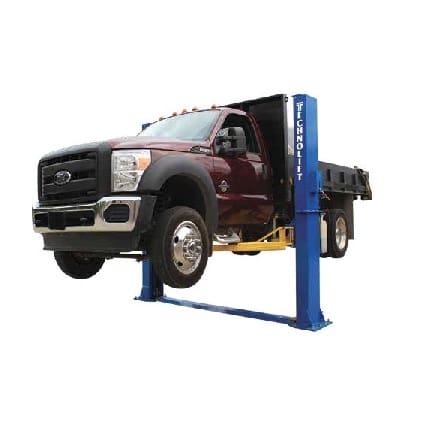 LIFT 12 000 LBS SL-12L