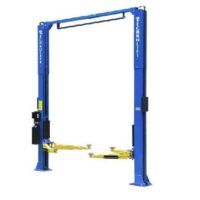 LIFT 9 000 LBS SL-9