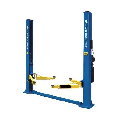 LIFT 9 000 LBS SL-9L