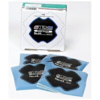 BIAS PATCH 4" TIP TOP PN-3 (10)