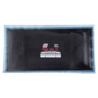 RADIAL PATCH 10-1/4" X 5" TIP TOP RAD-142 (10)