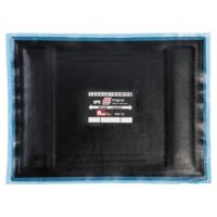 RADIAL PATCH 11-1/2" X 8-1/2" TIP TOP RAD-184 (5)