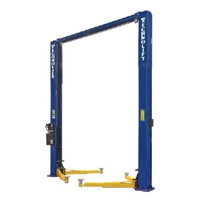 LIFT 15 000 LBS TL-15