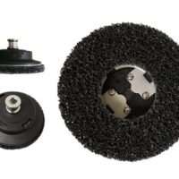 HUB BRO IMPACT WHEEL HUB CLEANER AME 37350