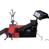 ÉCARTEUR DE PNEUS AME 73200