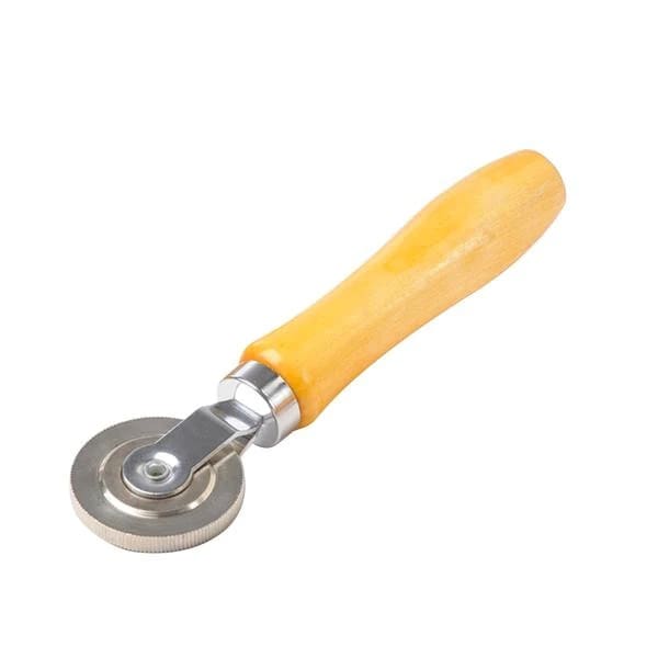 STITCHER - 1.5" X 1/8"