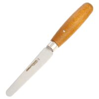 COUTEAU SOUPLE 4"