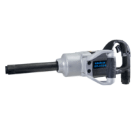 1"DR XTRA LIGHT SUPER DUTY COMPOSITE IMPACT GRIZZLY