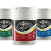 ANTI-FLAT MULTI-SEAL 5 GAL