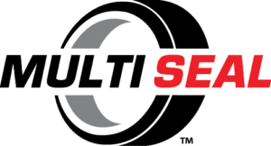 multi-seal-logo