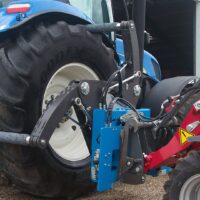 EASY GRIPPER 2160 COMPACT